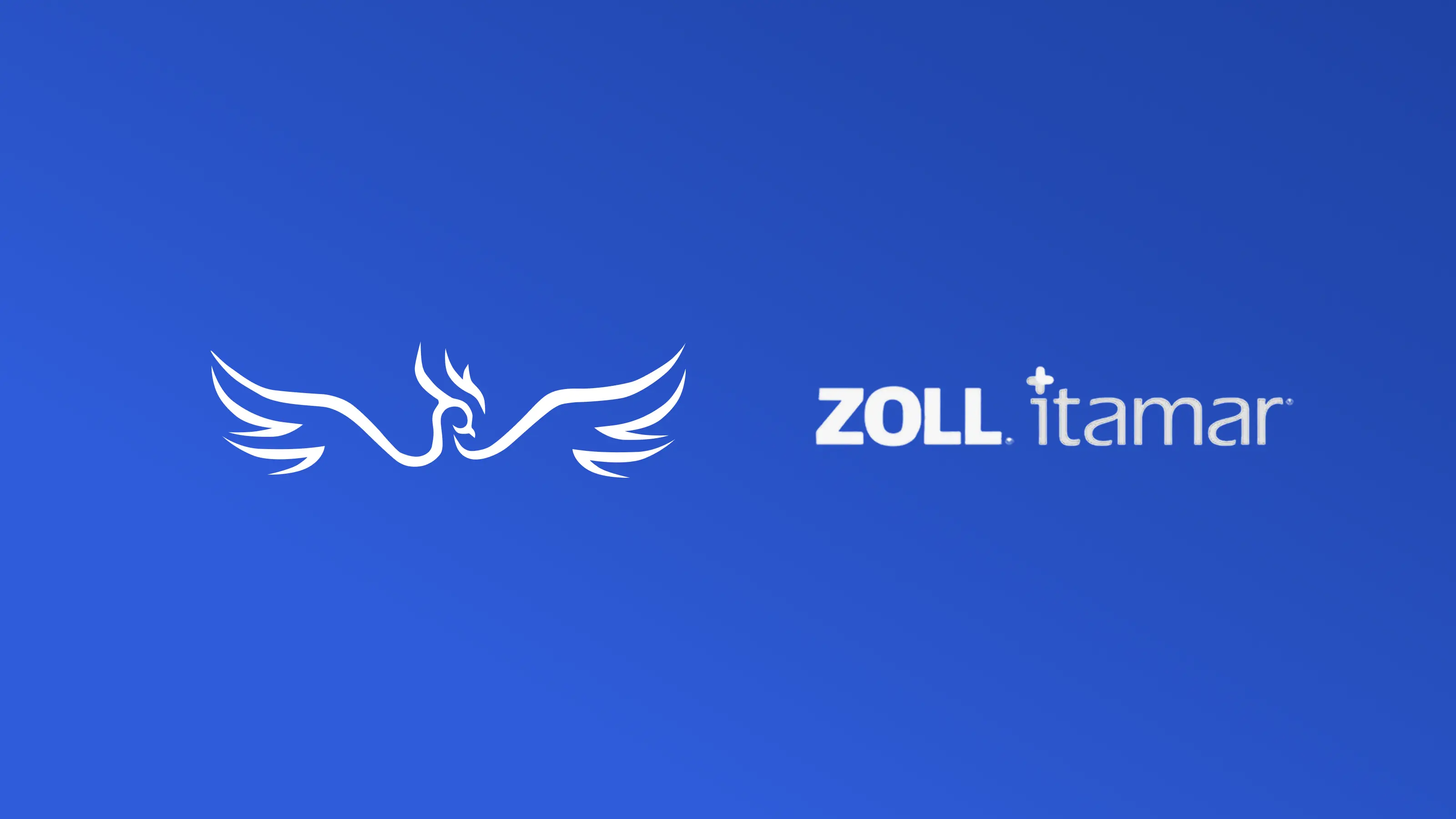 ZOLL® Itamar®