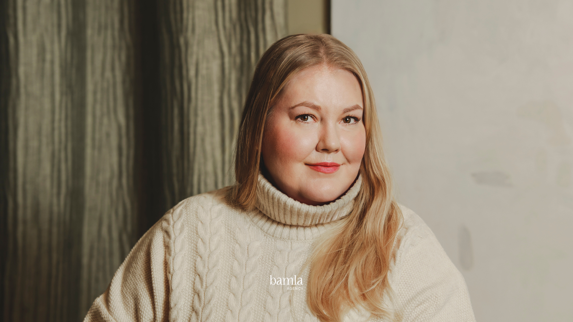 Meet Laura, Bamla’s new PR & Comms Consultant