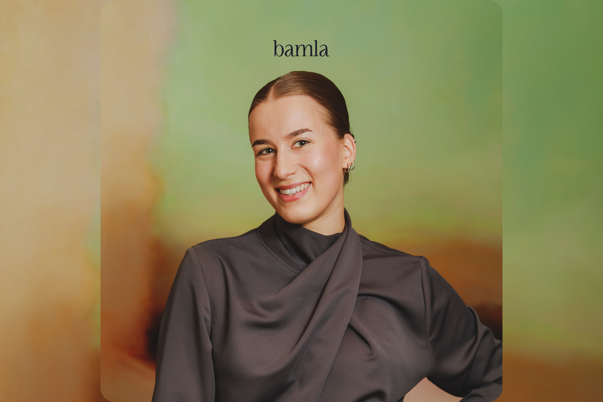 Yhden päivän apukäsistä viestintäkoordinaattoriksi