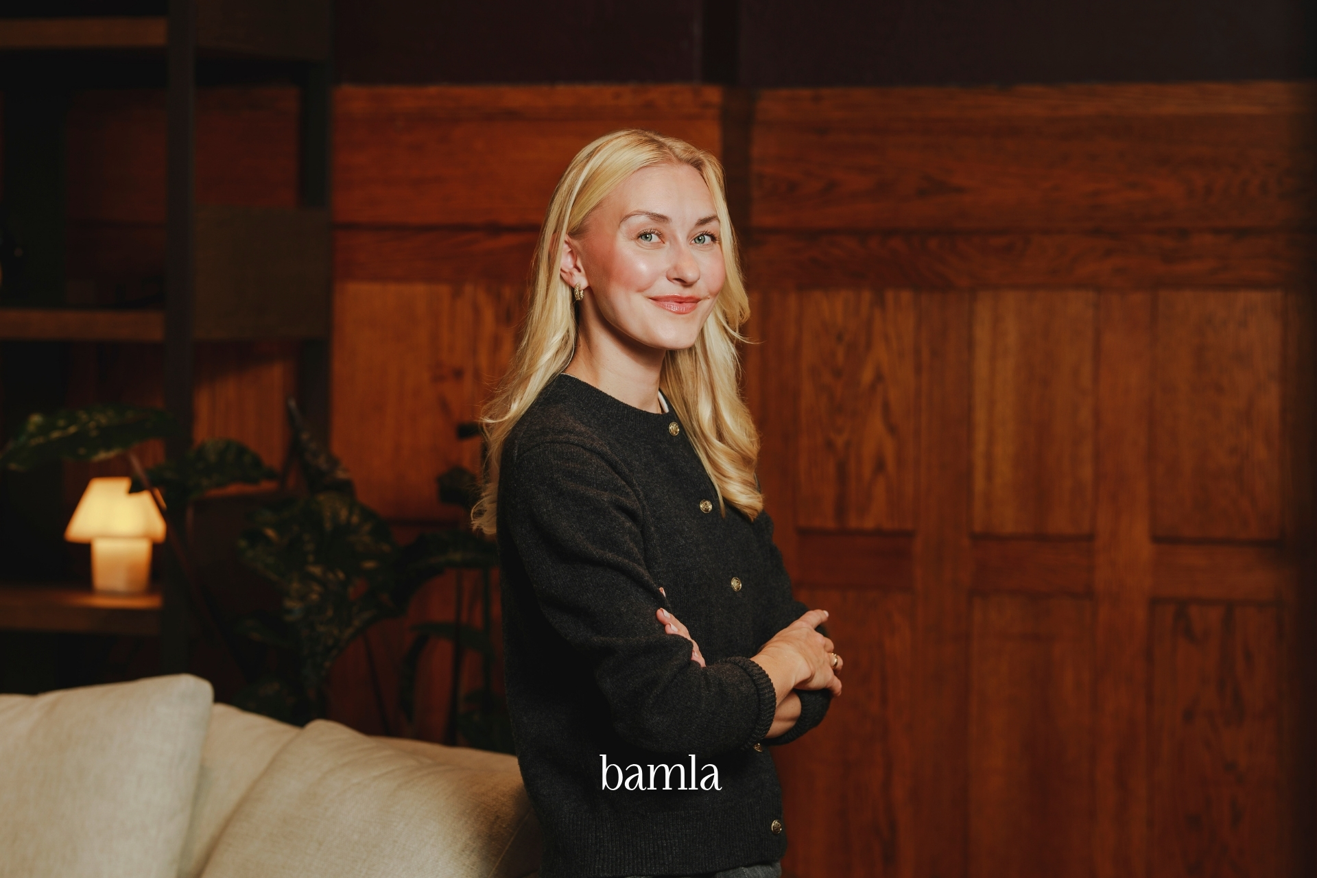 Meet Noora, Bamla’s new PR & Comms Consultant