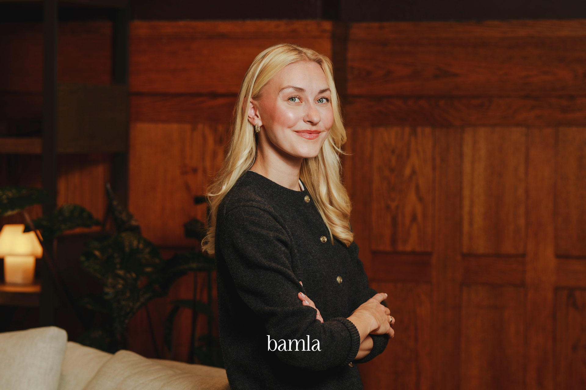 Meet Noora, Bamla’s new PR & Comms Consultant