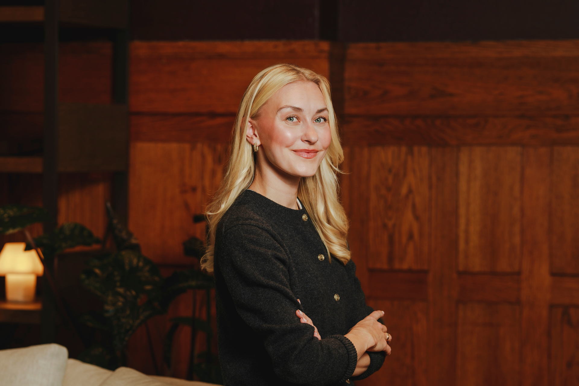 Meet Noora, Bamla’s new PR & Comms Consultant