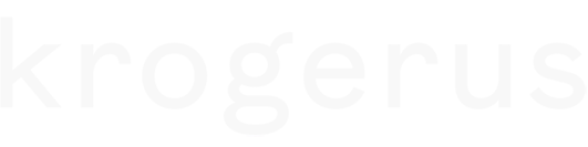 Krogerus