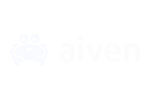 Aiven