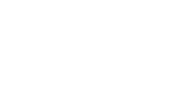 Rotomate
