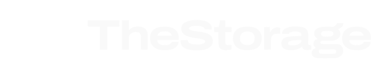 TheStorage