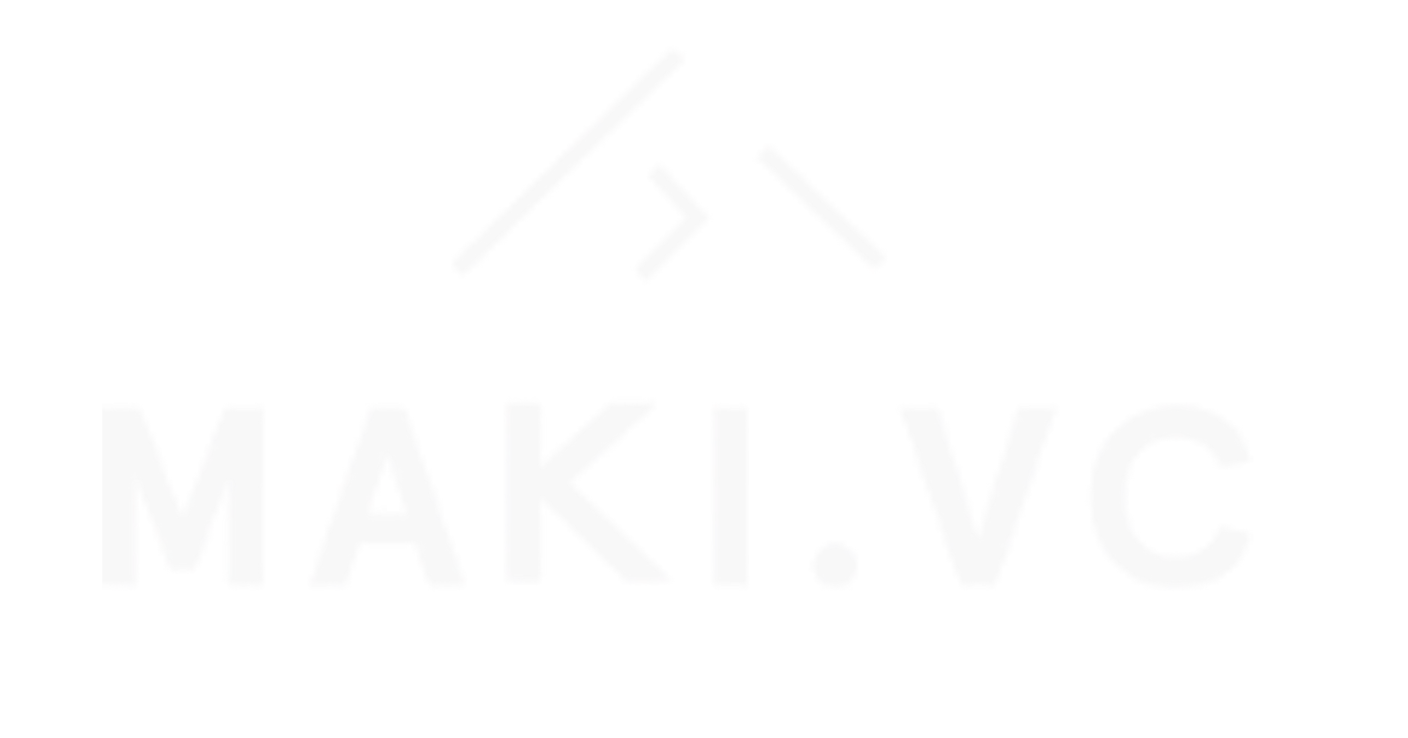 Maki.vc