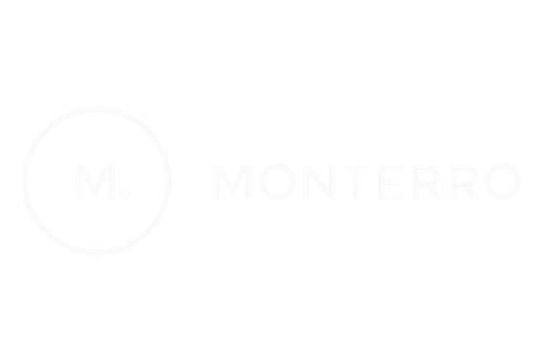 Monterro