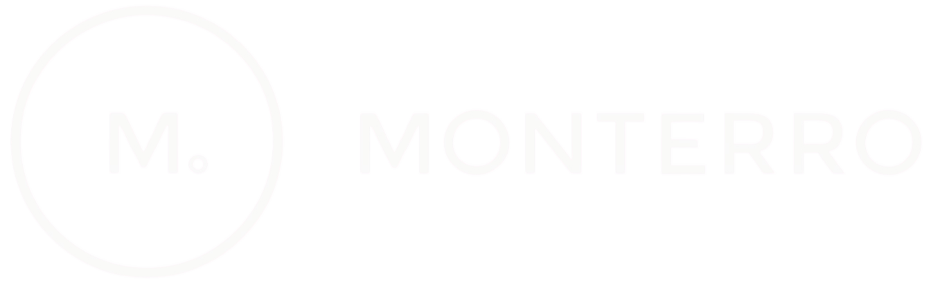 Monterro