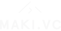 Maki.vc