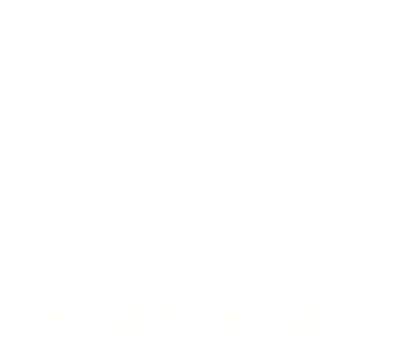 Measurlabs