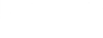 Rotomate