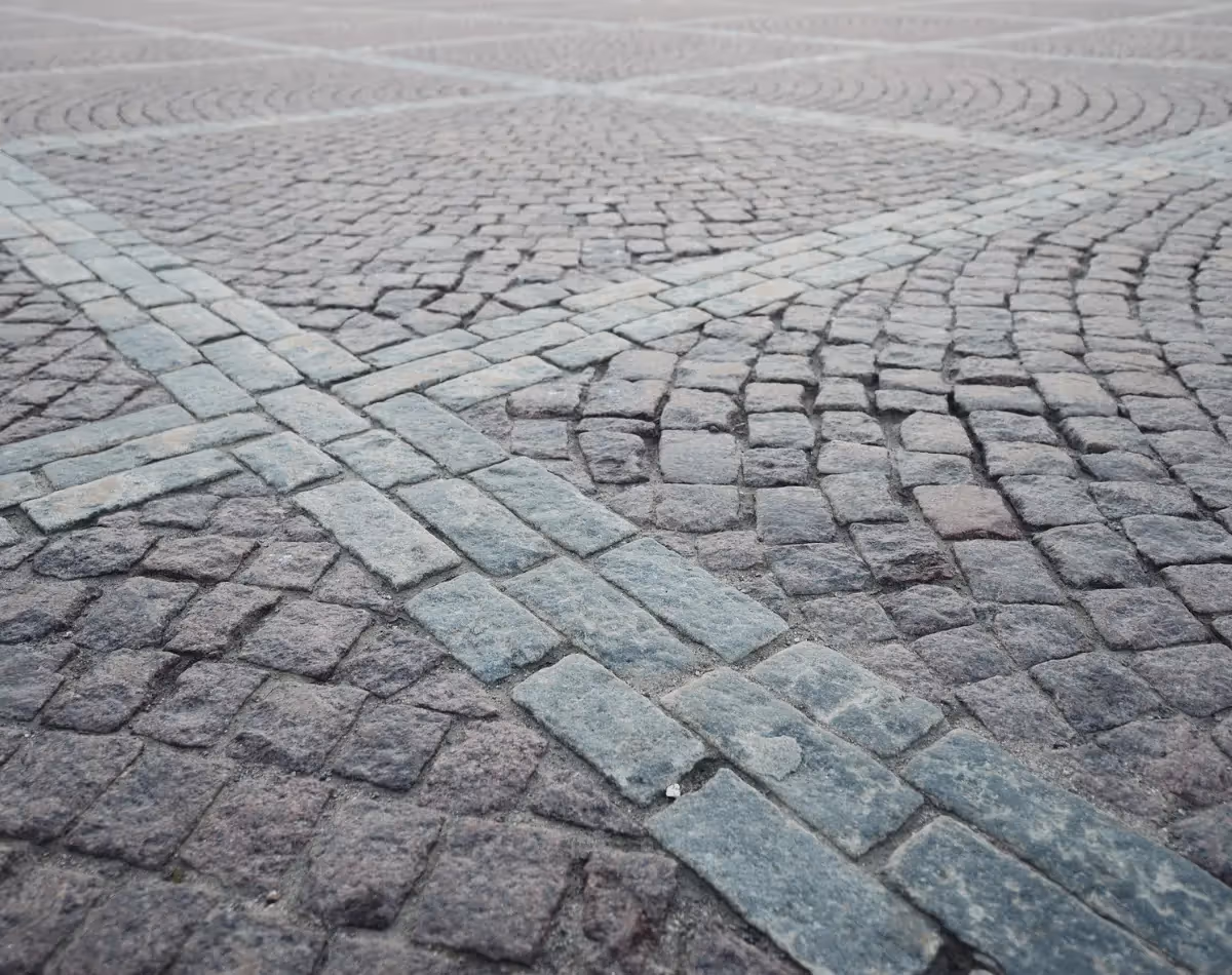 12x12 Paver Ideas: Transform Your Outdoor Space | Alliance Pavers