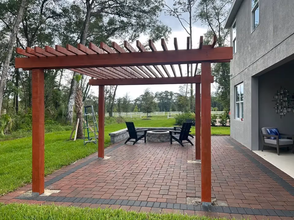 How Long Does Paver Sealer Take to Dry?
