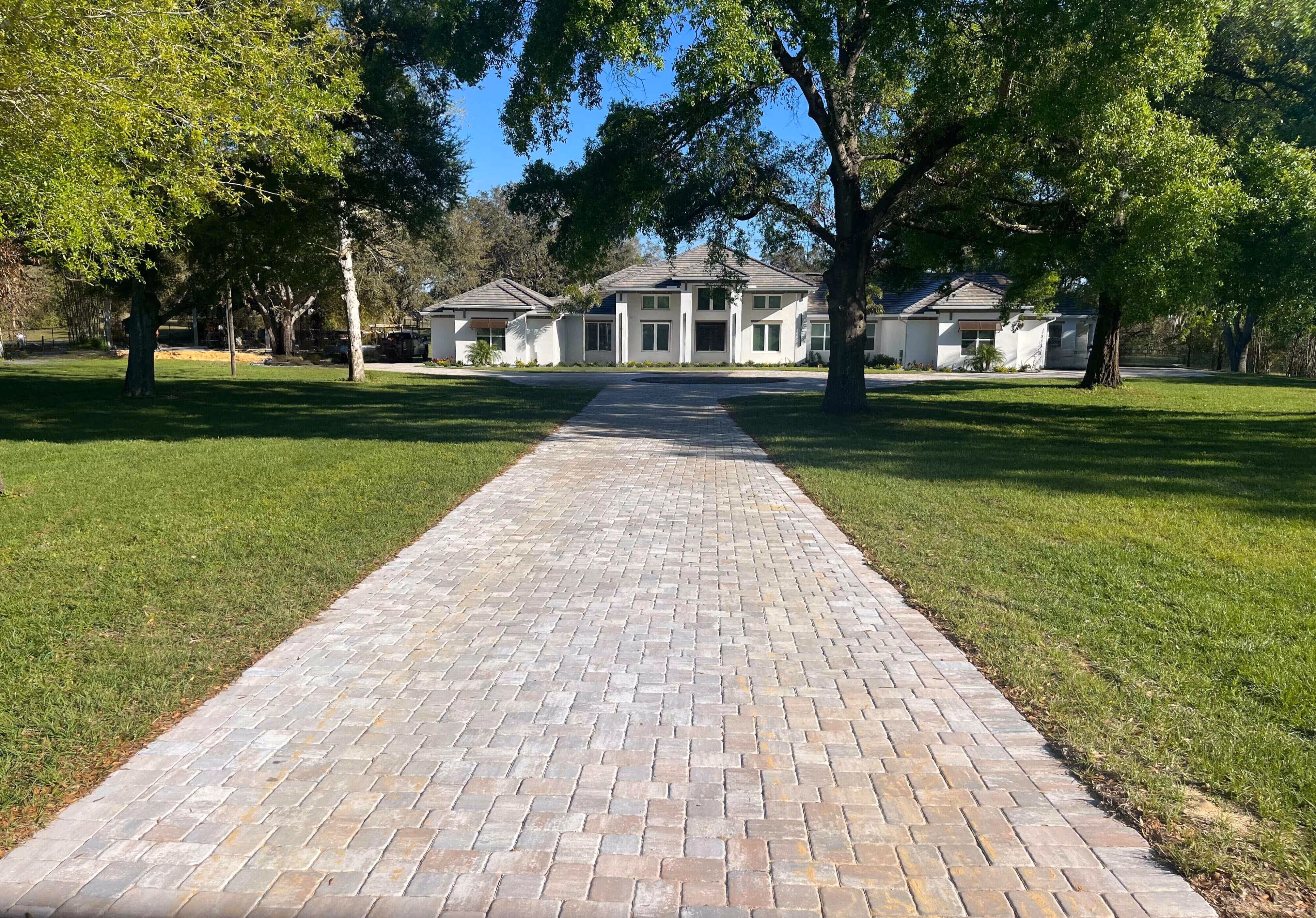 buenaventura-lakes-fl