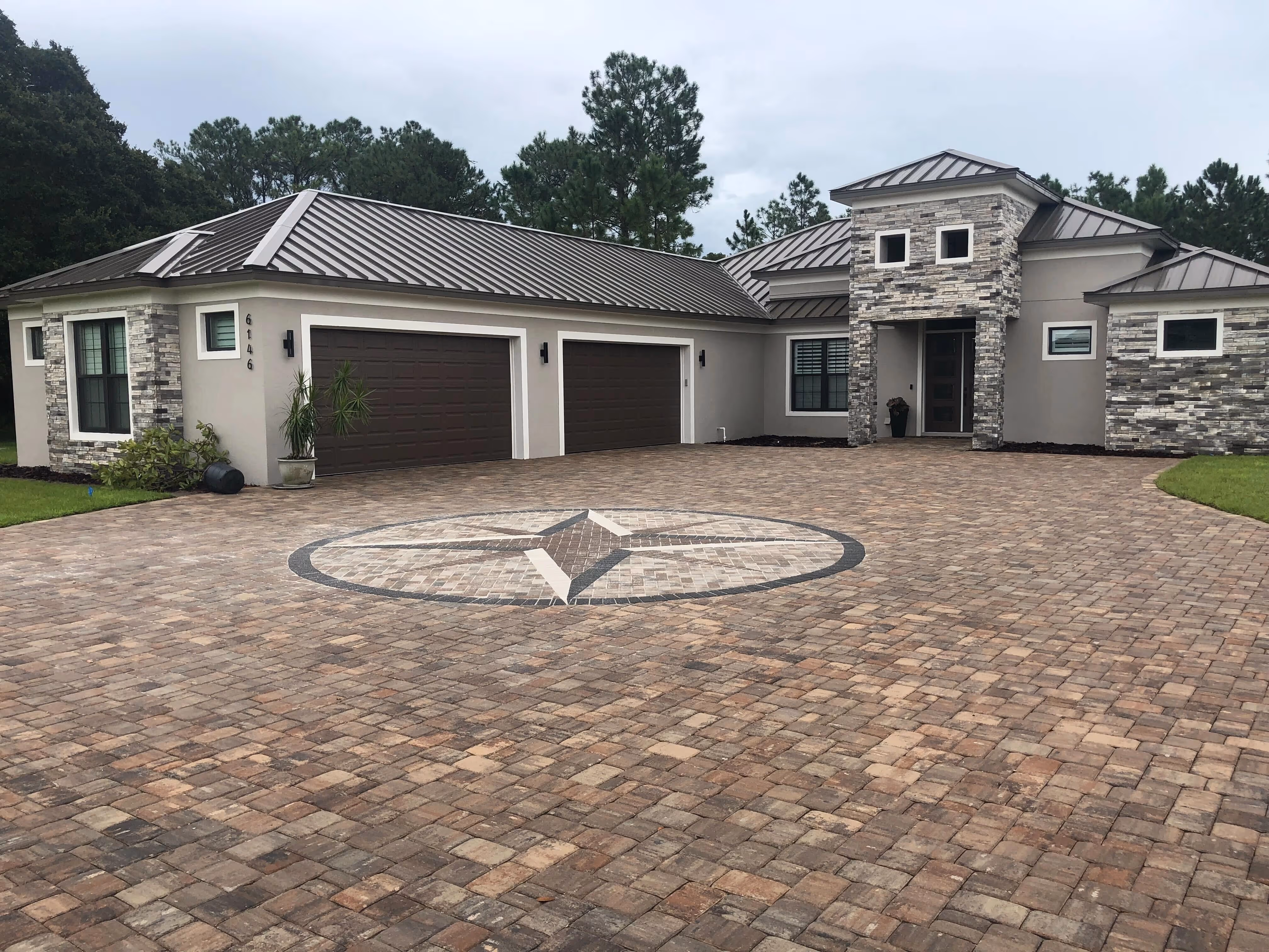 wekiva-springs-fl