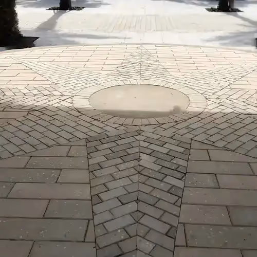Driveway Replacement in Lake Nona, FL