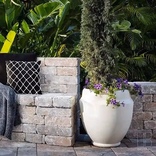 Retaining Wall Contractors in Winter Garden, FL