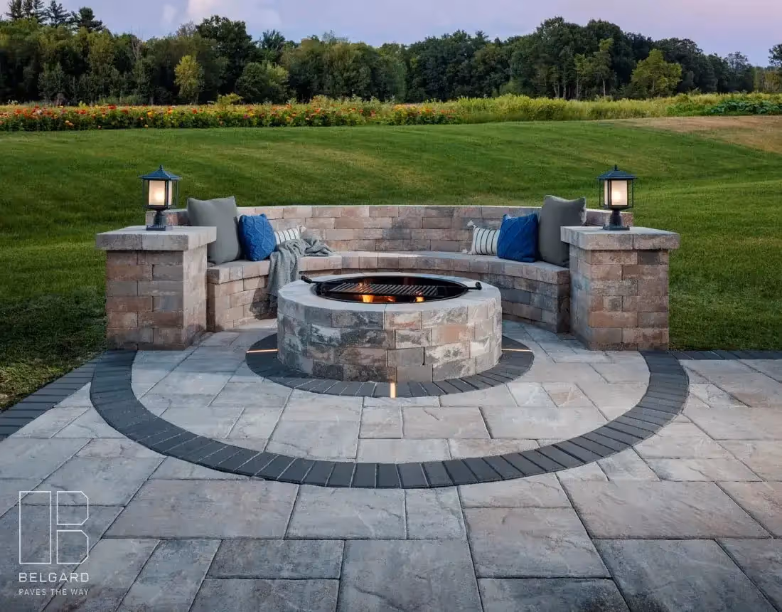 Patio Builders Windermere, FL | Custom Patio Install