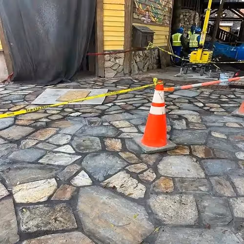 Hardscape Contractors in St. Cloud, FL