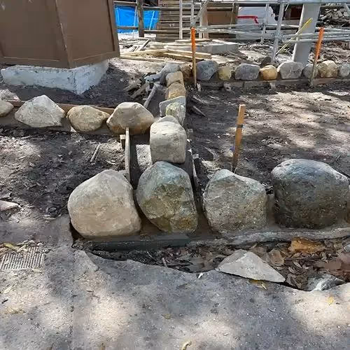 Hardscape Contractors in Lake Nona, FL