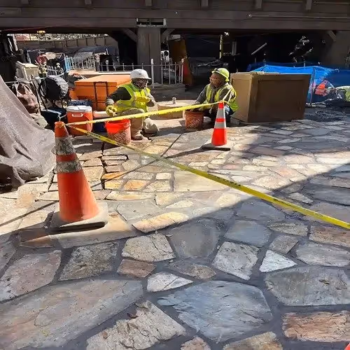 Hardscape Contractors in Doctor Phillips, FL