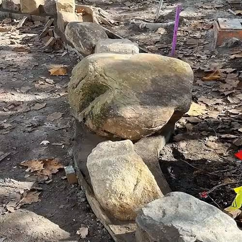 Commercial Hardscaping in Doctor Phillips, FL