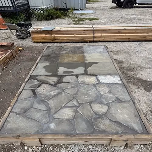 Paver Maintenance in Oviedo, FL