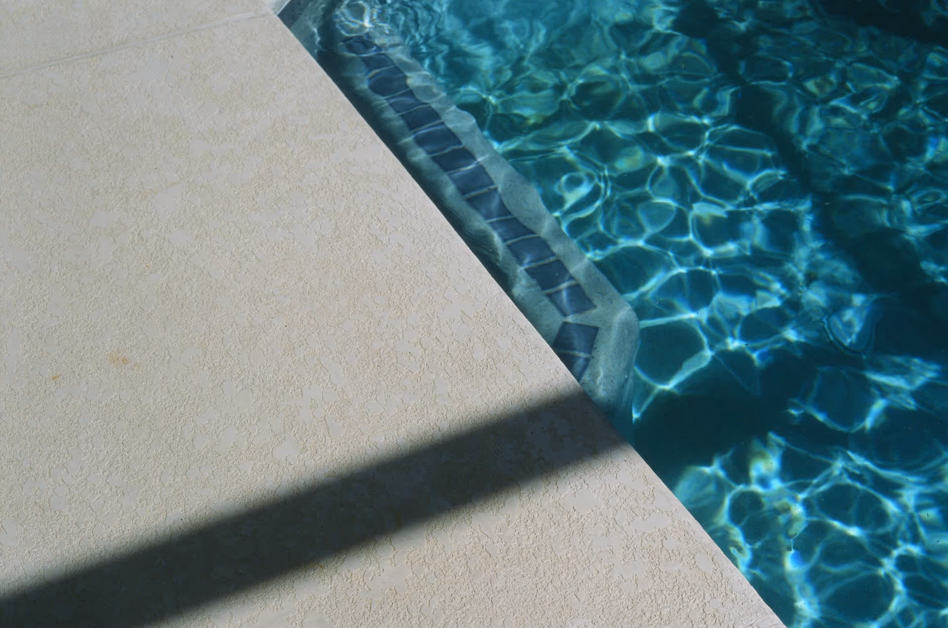 Shade Planning for Poolside Designs in Doctor Phillips