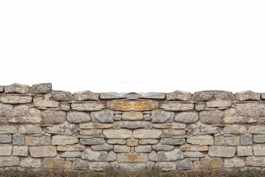 Creating Privacy in Your Outdoor Living Space