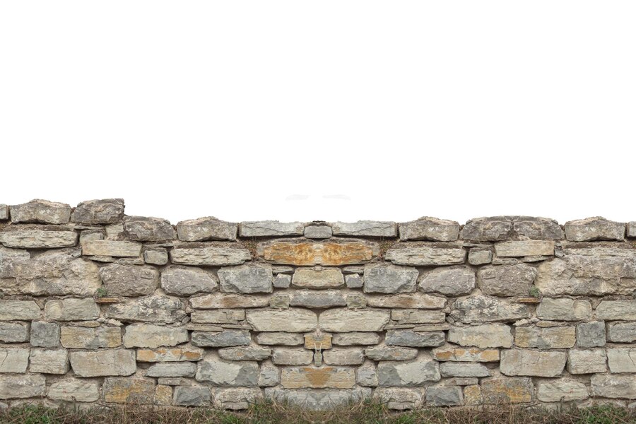 Creating Privacy in Your Outdoor Living Space