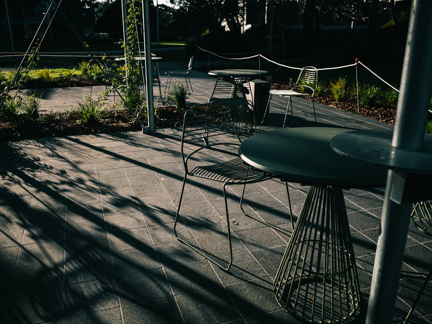 Dream Big: 250 Luxury Outdoor Living Spaces to Inspire Your Next Project