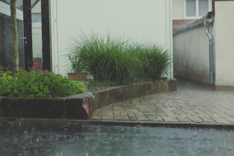 freshly sealed paver patio with a wet look - Patio paver repair freshly sealed paver patio with a wet look - Patio paver repair