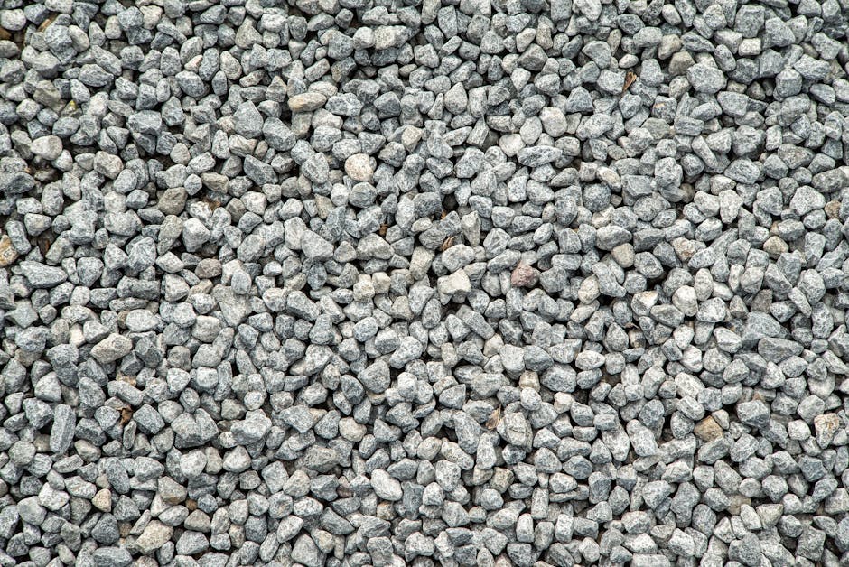 Elevate Your Home: Comprehensive Hardscaping Services for Every Need