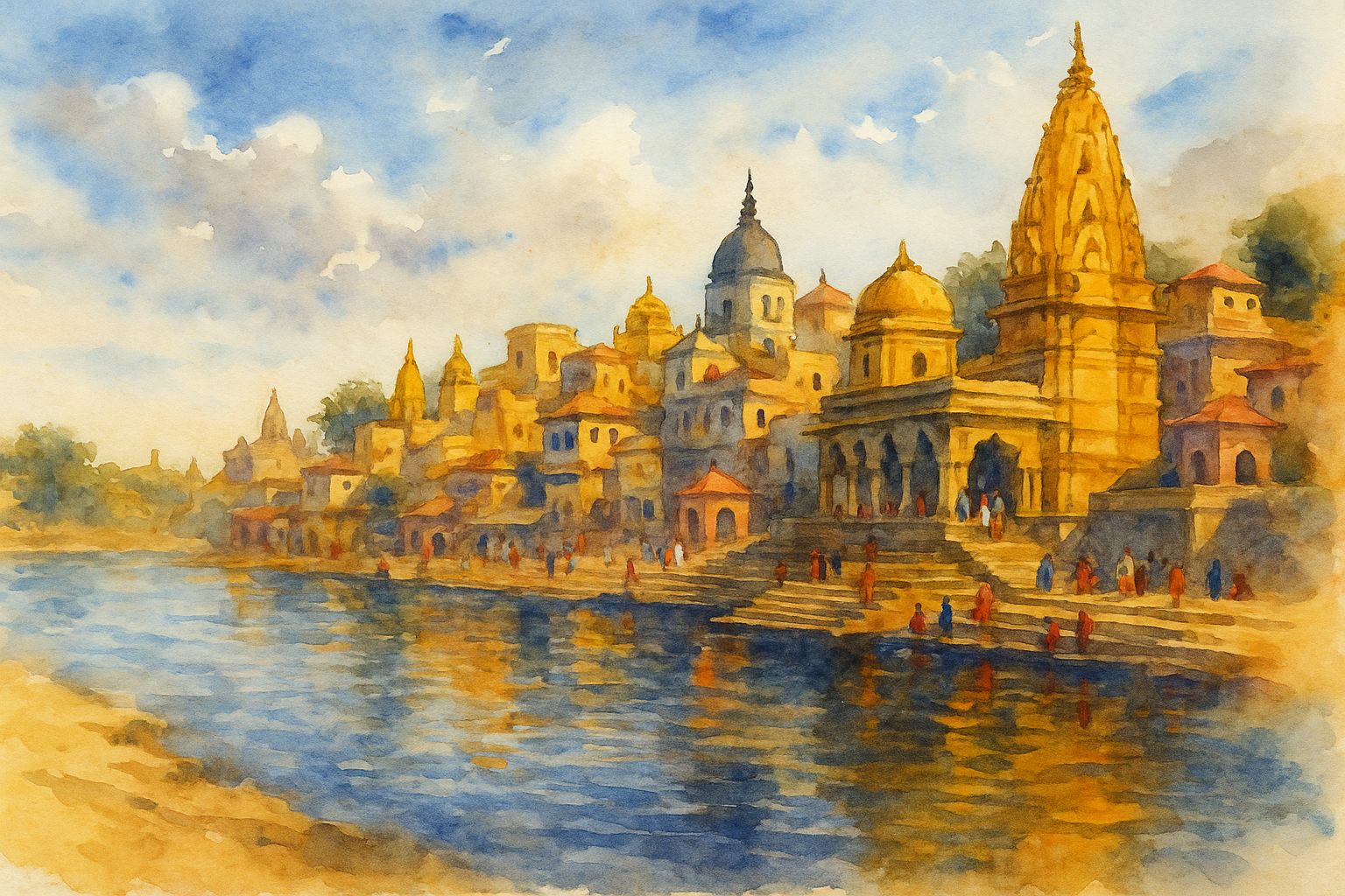 Nashik