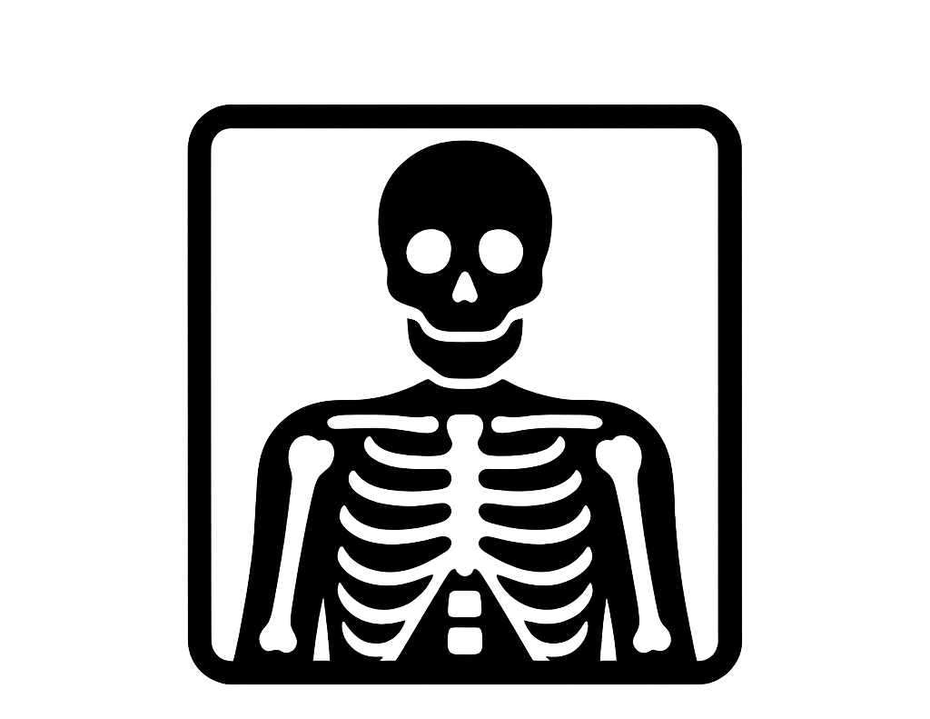 Radiology