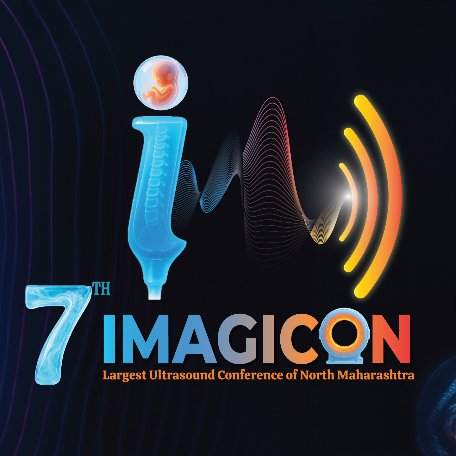 7th Imagicon