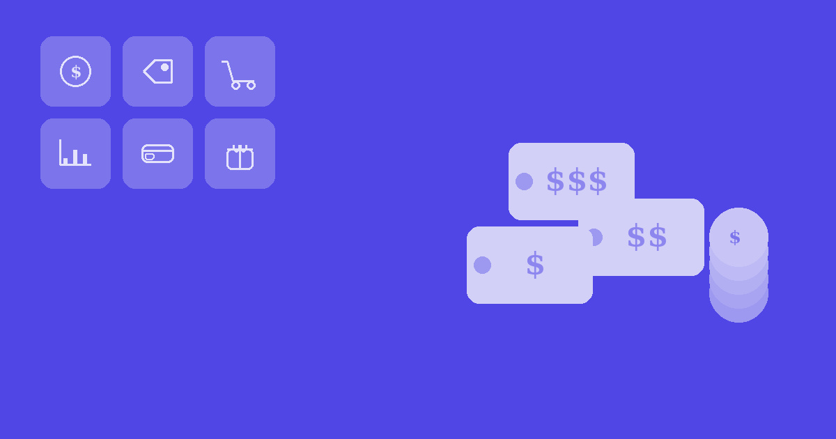 How Much Does a Website Really Cost in 2026?