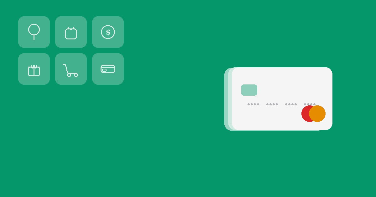Is Webflow Good for E-Commerce?