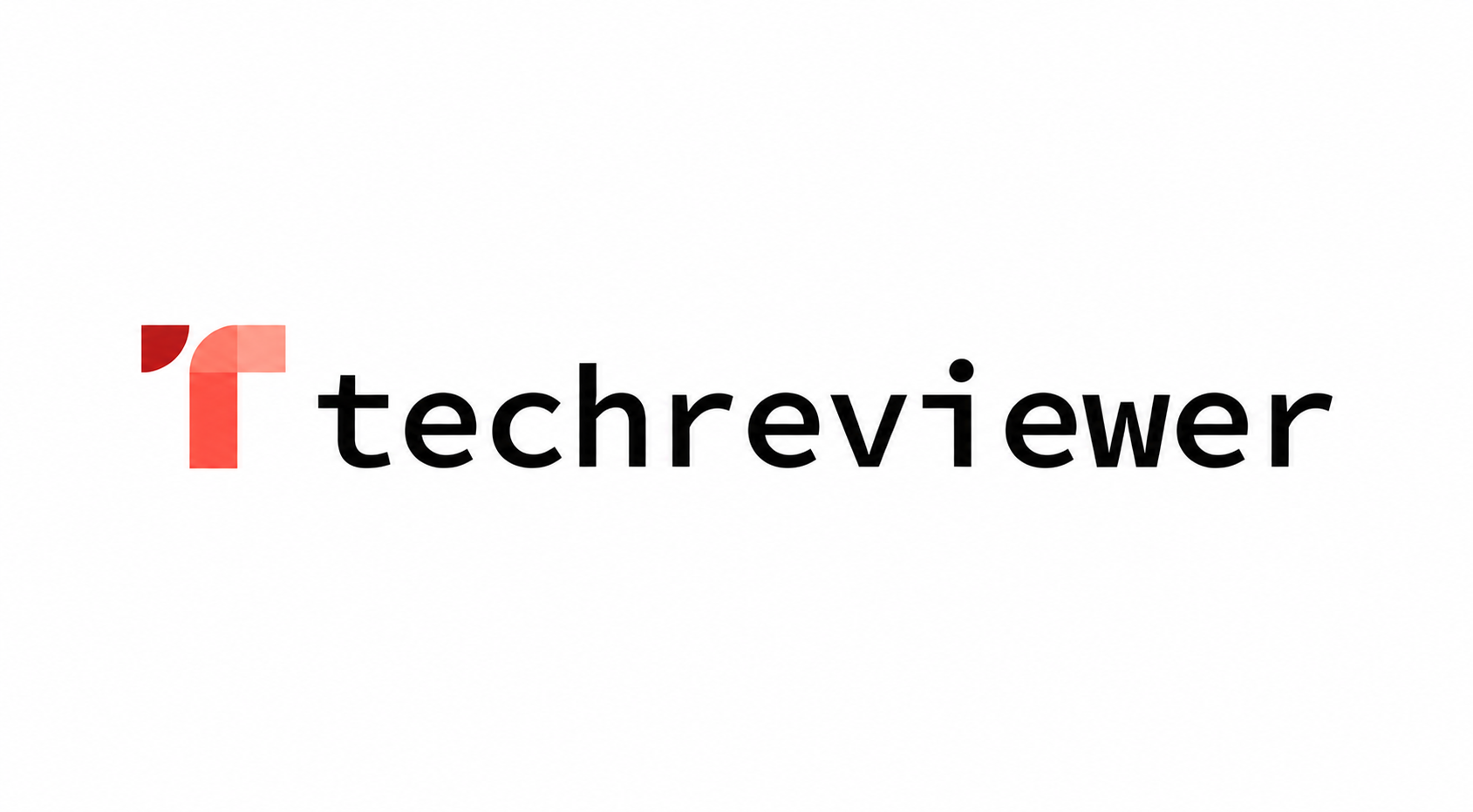 Buzz Interactive Global Named a Top US Web Development Agency for 2026