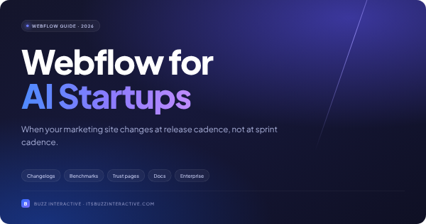 Webflow vs OpenCart (2026)