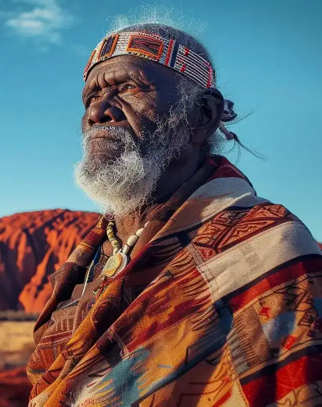 Reliable ATM machines for sale and lease in Australia