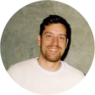 Richard customer profile picture