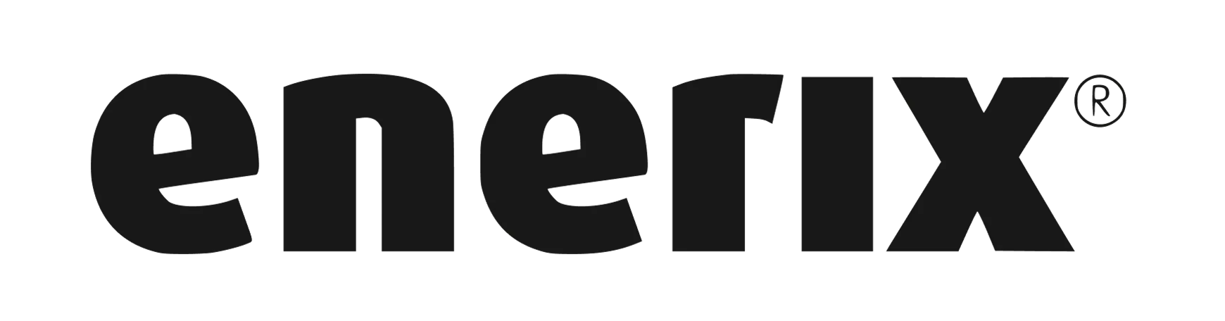 Enerix Logo