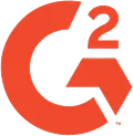 G2 Logo