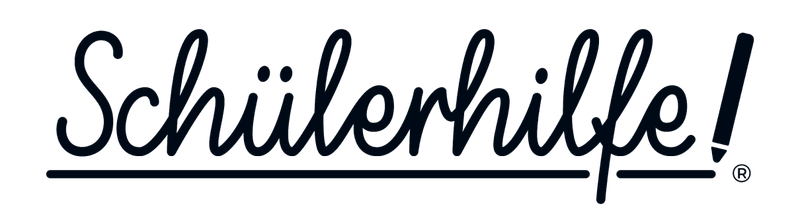 Telli Consumer Services AI Voice Agents