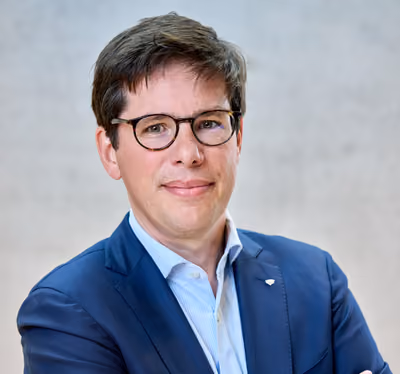 Peter Lembrechts