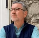 Dr. Med. Bert Swennen