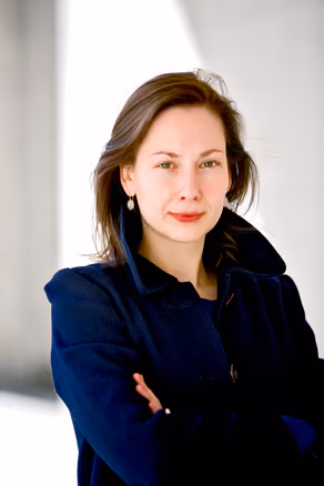 Inge Vervotte