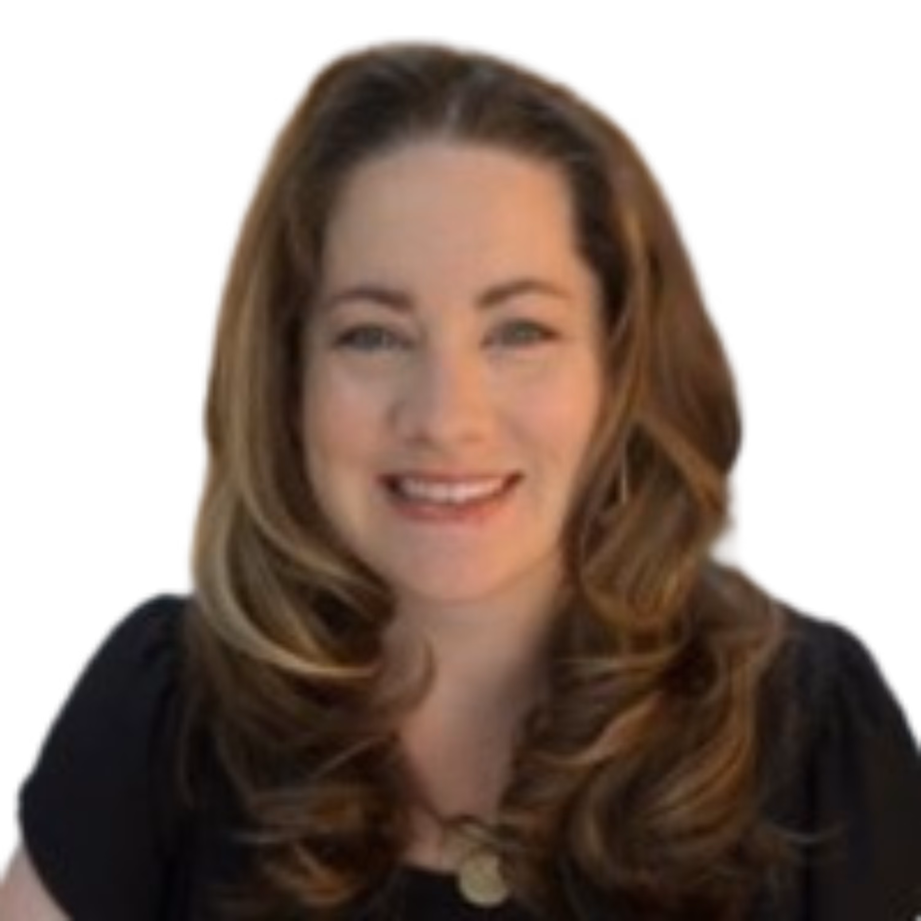 Laureen Ellison